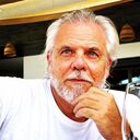 ,   Abram Agapov, 62 ,     