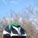 ���������� ���������, ���� ������� �������, 43 ����, ������������ ��� ������