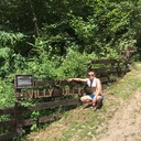 ���������� ����, ���� ������� ������������, 37 ���, ������������ ��� ������, ����� � ���������, c�������� ���������, ���������