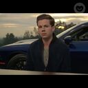 ���������� ������, ���� ����� ������, 24 ����, ������������ ��� ������, ����� � ���������, c�������� ���������, ���������