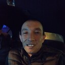 ���������� ������, ���� ������� �����, 35 ���, ������������ ��� ������, ����� � ���������, c�������� ���������