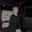 ���������� �������, ���� ������� ������, 57 ���, ������������ ��� c�������� ���������