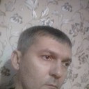 ���������� �����, ���� ������� Dmitriy, 45 ���, ������������ ��� ������, ����� � ���������, c�������� ���������