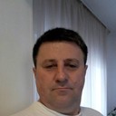  ,   Nebojsa, 53 ,     , c 