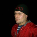  ,   , 40 ,   ,   , c 