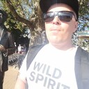 ���������� ���������, ���� ������� �������, 42 ����, ������������ ��� ������, ����� � ���������