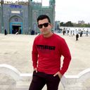  ,   David, 39 ,   