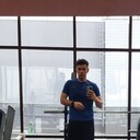  -,   , 34 ,   ,   , c 