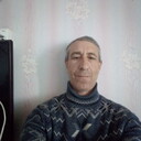 ���������� ������, ���� ������� Jol, 47 ���, ������������ ��� ������, ����� � ���������