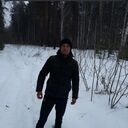  ,   Alijon, 30 ,   ,   