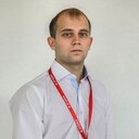  ,   , 27 ,   ,   , c , 