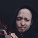 ���������� ����������, ���� ������� Tema, 35 ���, ������������ ��� ������, ����� � ���������