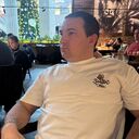 ���������� ������, ���� ������� �������, 35 ���, ������������ ��� ������, ����� � ���������, c�������� ���������