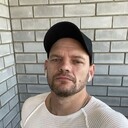  --,   , 42 ,   ,   