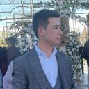 ���������� ������, ���� ����� �����, 23 ����, ������������ ��� ������, ����� � ���������