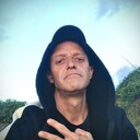 ���������� �����������, ���� ������� �����, 45 ���, ������������ ��� ������, ����� � ���������, ���������