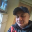 ,   , 55 ,   ,   , c 