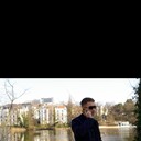 ���������� ������, ���� ������� ����, 33 ����, ������������ ��� ������, ����� � ���������, c�������� ���������