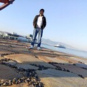  ,   , 37 ,   ,   
