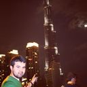 ���������� �������, ���� ������� Nurik, 37 ���, ������������ ��� ������, ����� � ���������, c�������� ���������