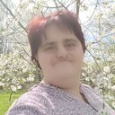  ,   , 46 ,     , 