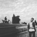 ���������� ����, ���� ������� ����, 29 ���, ������������ ��� ������