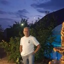  ,   , 60 ,     , c 
