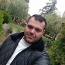   ,   Murad, 33 ,   ,   , c , 