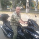 ���������� �������, ���� ������� ������, 49 ���, ������������ ��� ������, ����� � ���������, c�������� ���������