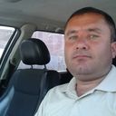  ,   Mehrobho, 46 ,   