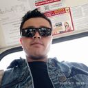 ���������� ���������, ���� ������� Malik, 26 ���, ������������ ��� ������, ����� � ���������