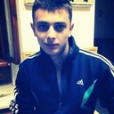  ,   , 29 ,     , c 