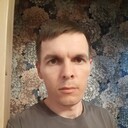 ���������� ���������, ���� ������� ���������, 39 ���, ������������ ��� c�������� ���������