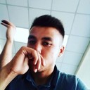 ���������� �������, ���� ������� ������, 31 ���, ������������ ��� ������, ����� � ���������, c�������� ���������, ���������