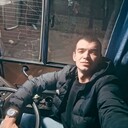 ���������� �����-���������, ���� ������� �������, 29 ���, ������������ ��� ������, ����� � ���������, c�������� ���������, ���������