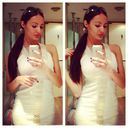  ,   Karina, 34 ,   ,   , c 