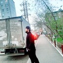 ���������� ��������, ���� ������� ����, 34 ����, ������������ ��� ������, ����� � ���������