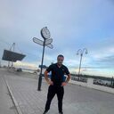 ���������� ��������, ���� ������� ���������, 33 ����, ������������ ��� ������, ����� � ���������