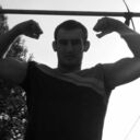 ���������� �������, ���� ����� Artem, 23 ����, ������������ ��� ������, ����� � ���������