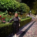 ���������� �������, ���� ������� �����, 67 ���, ������������ ��� ����� � ���������, c�������� ���������