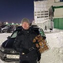 ���������� ���������� �����, ���� ������� Evgeny, 39 ���, ������������ ��� ����� � ���������, c�������� ���������