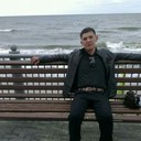 ���������� �������, ���� ������� Bekzod, 40 ���, ������������ ��� ������, ����� � ���������, c�������� ���������