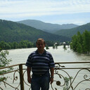 ���������� ��������, ���� ������� �����, 45 ���, ������������ ��� ������, ����� � ���������, c�������� ���������