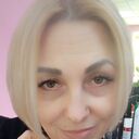 ���������� ���������, ���� ������� ����, 49 ���, ������������ ��� ������, ����� � ���������