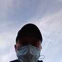 ���������� �����, ���� ������� ������, 29 ���, ������������ ��� ������, ����� � ���������