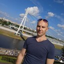 ���������� ������, ���� ������� �������, 39 ���, ������������ ��� ������, ����� � ���������