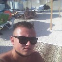  Lomianki,   Tapac, 31 ,   ,   , c 