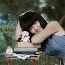  ,   , 33 ,   ,   , c 