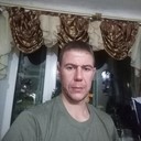 ���������� ����-���������, ���� ������� ����, 34 ����, ������������ ��� ������, ����� � ���������, c�������� ���������