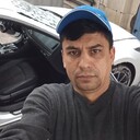  ,   , 41 ,   ,   